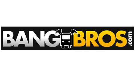 porno de bang bros|Bang Bros